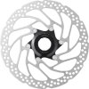 brzdovy kotouc shimano altus sm rt30 180mm centerlock interni externi ien287492