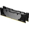 kingston fury renegade dimm ddr4 32gb 4600mhz 1gx8 cerna ien502950