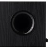 edifier speakers subwoofer t5 black image1 big ies53489248