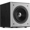 edifier speakers subwoofer t5 black image1 big ies53489227