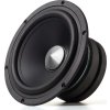 edifier speakers subwoofer t5 black image1 big ies53489236