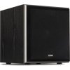 edifier speakers subwoofer t5 black ien391074