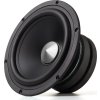 edifier speakers subwoofer t5 black image1 big ies53489236