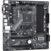 asrock b450m pro4 r2 0 ien493700