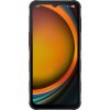 samsung galaxy xcover 7 pro 6gb 128gb cerny ien569325