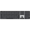 apple magic keyboard 2024 s touch id cerne klavesy us ien567024