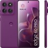 motorola edge 60 pro 8 256gb pantone sparkling grape purple image1 big ies94599991