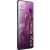 motorola edge 60 pro 8 256gb pantone sparkling grape purple image1 big ies94599994