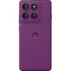 motorola edge 60 pro 8 256gb pantone sparkling grape purple image1 big ies94599995