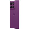 motorola edge 60 pro 8 256gb pantone sparkling grape purple image1 big ies94599996