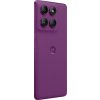 motorola edge 60 pro 8 256gb pantone sparkling grape purple image1 big ies94599997