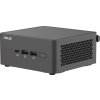 asus nuc 15 pro rnuc15crhu500002 core ultra 5 225h obr galerie big ies92680047