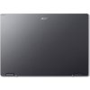 acer aspire spin 14 steel gray asp14 52mtn 541l nx j3jec 005 obr galerie big ies93058591