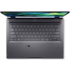 acer aspire spin 14 steel gray asp14 52mtn 541l nx j3jec 005 obr galerie big ies93058592