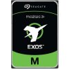 seagate exos m 30tb ien557484