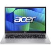 acer extensa 15 pure silver ex215 57 59da nx ej8ec 001 ien551686