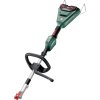 metabo ma 36 18 ltx bl q 601725850 bez aku ien523427