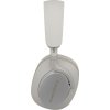 bowers wilkins px7 s2e cloud grey image1 big ies89065217