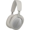 bowers wilkins px7 s2e cloud grey image1 big ies89065218
