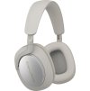 bowers wilkins px7 s2e cloud grey image1 big ies89065219