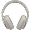 bowers wilkins px7 s2e cloud grey ien541311