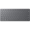 lenovo multi device wireless keyboard cz sk ien533066