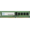 dell 16gb ram ddr5 udimm 5600 mt s 1rx8 ecc pro poweredge t160 r260 t360 r360 ien532107