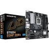 gigabyte b760m d3hp ddr4 ien530213