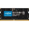 crucial ddr5 16gb 5600mhz cl46 ct16g56c46s5 ien528749