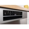 gorenje gs673b60x image1 big ies84144537