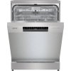 gorenje gs673b60x image1 big ies84144528