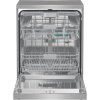 gorenje gs673b60x image1 big ies84144529