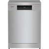 gorenje gs673b60x ien527538