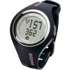 sigma sporttester pc 22 13 woman seda ien289291