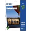 epson papir a4 premium semigloss photo 20 sheets ien33003