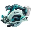 makita dhs680z ien322163