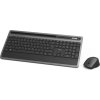 hama set bezdratove multimedialni klavesnice a mysi kmw 600 antracitova cerna ien486380