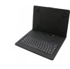 iget s10c univerzalni klavesnice pro tablety 10 1 10 36 s konektorem usb c ien489626
