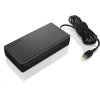 lenovo slim 230w ac adapter slim tip ien402768