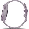 garmin vivoactive5 orchid image1 big ies75050719