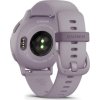 garmin vivoactive5 orchid image1 big ies75050720
