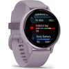 garmin vivoactive5 orchid image1 big ies75050717