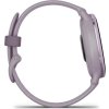 garmin vivoactive5 orchid image1 big ies75050718