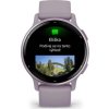 garmin vivoactive5 orchid image1 big ies75050716
