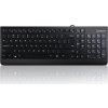 lenovo 300 usb keyboard cz ien361803