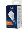 geti zarovka led e27 12w a60 bila tepla samsung cip image1 big ies54907466