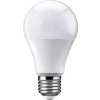 geti zarovka led e27 12w a60 bila tepla samsung cip ien393049