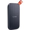 sandisk portable ssd 480gb ien382011