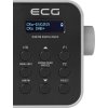 ecg rd 110 dab prenosne radio cerne image1 big ies66552951