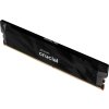 crucial pro oc ddr5 16gb 6400mhz cl32 cerna ien568062